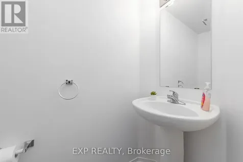 221 Northwind Street Ottawa ON K4A 5G3