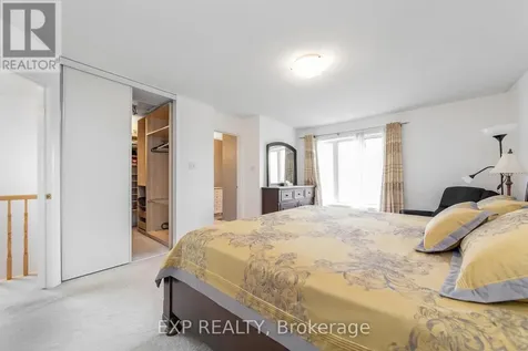221 Northwind Street Ottawa ON K4A 5G3