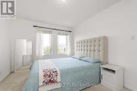 221 Northwind Street Ottawa ON K4A 5G3