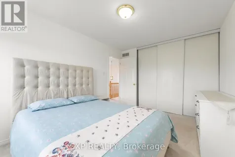 221 Northwind Street Ottawa ON K4A 5G3