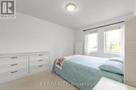 221 Northwind Street Ottawa ON K4A 5G3