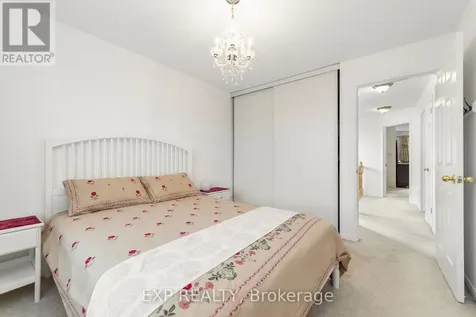 221 Northwind Street Ottawa ON K4A 5G3
