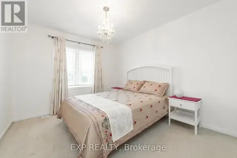 221 Northwind Street Ottawa ON K4A 5G3