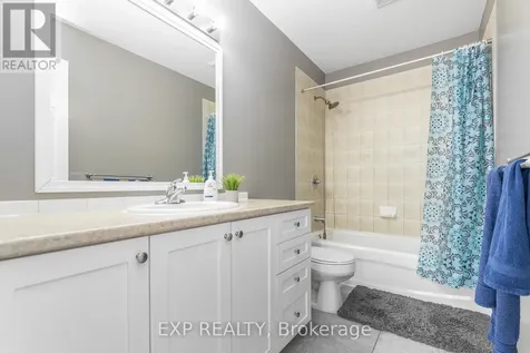 221 Northwind Street Ottawa ON K4A 5G3