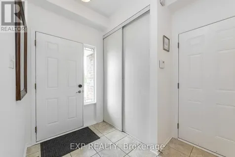 221 Northwind Street Ottawa ON K4A 5G3