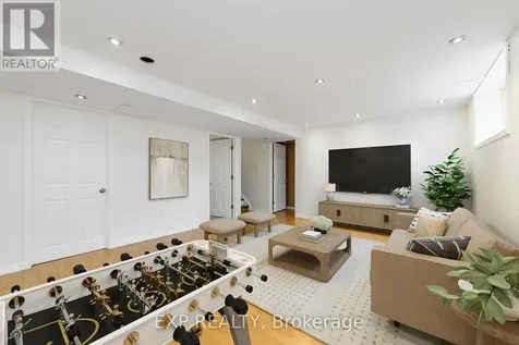 221 Northwind Street Ottawa ON K4A 5G3