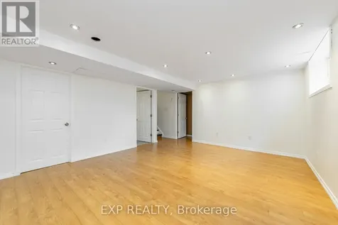 221 Northwind Street Ottawa ON K4A 5G3