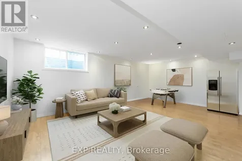 221 Northwind Street Ottawa ON K4A 5G3