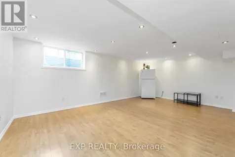 221 Northwind Street Ottawa ON K4A 5G3