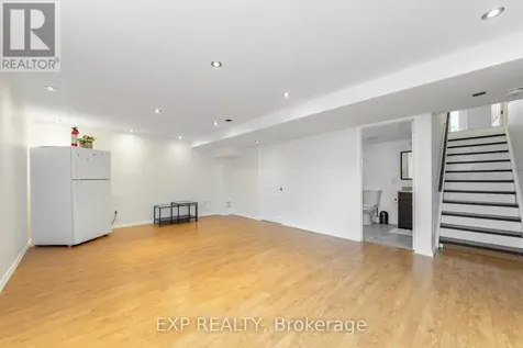 221 Northwind Street Ottawa ON K4A 5G3