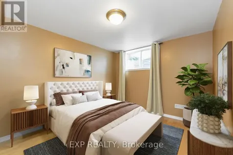 221 Northwind Street Ottawa ON K4A 5G3