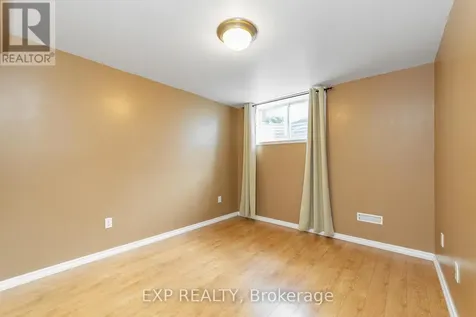 221 Northwind Street Ottawa ON K4A 5G3