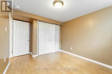 221 Northwind Street Ottawa ON K4A 5G3