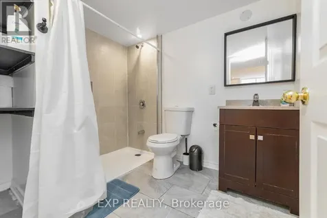 221 Northwind Street Ottawa ON K4A 5G3