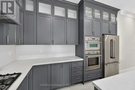 1518 Broderick Street Innisfil ON L9S 0P7