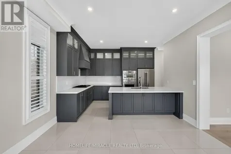 1518 Broderick Street Innisfil ON L9S 0P7