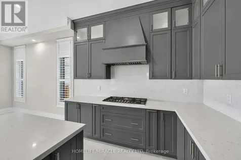 1518 Broderick Street Innisfil ON L9S 0P7