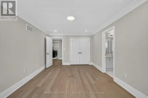 1518 Broderick Street Innisfil ON L9S 0P7