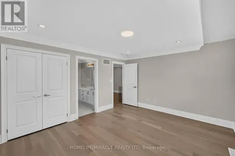 1518 Broderick Street Innisfil ON L9S 0P7