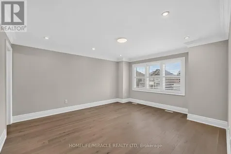 1518 Broderick Street Innisfil ON L9S 0P7