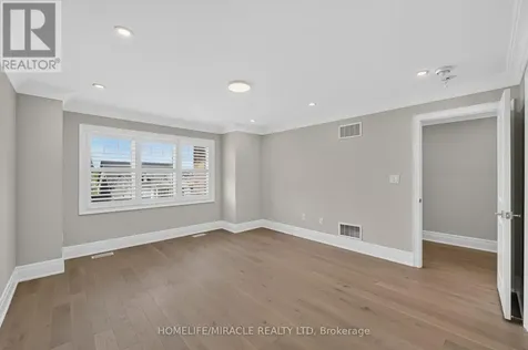 1518 Broderick Street Innisfil ON L9S 0P7