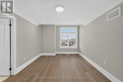 1518 Broderick Street Innisfil ON L9S 0P7