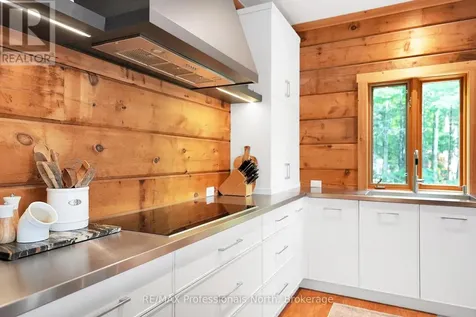334 East Clear Bay Road Trent Lakes ON K0M 2A0