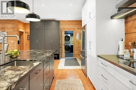 334 East Clear Bay Road Trent Lakes ON K0M 2A0