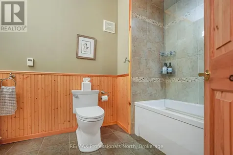 334 East Clear Bay Road Trent Lakes ON K0M 2A0