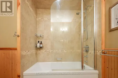 334 East Clear Bay Road Trent Lakes ON K0M 2A0