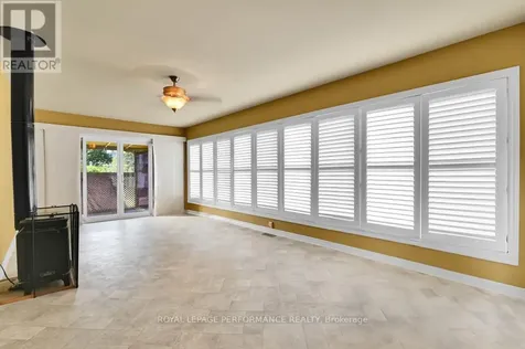 23 Elma Street Ottawa ON K1T 3W8