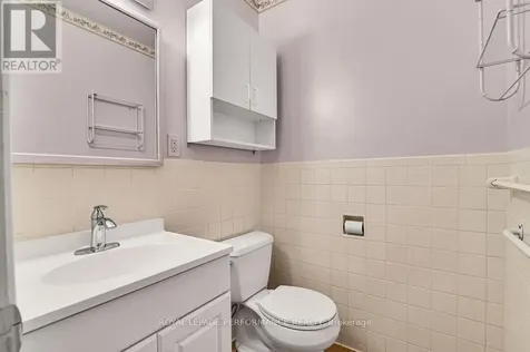 23 Elma Street Ottawa ON K1T 3W8