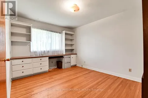 23 Elma Street Ottawa ON K1T 3W8