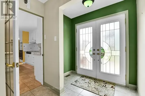 23 Elma Street Ottawa ON K1T 3W8