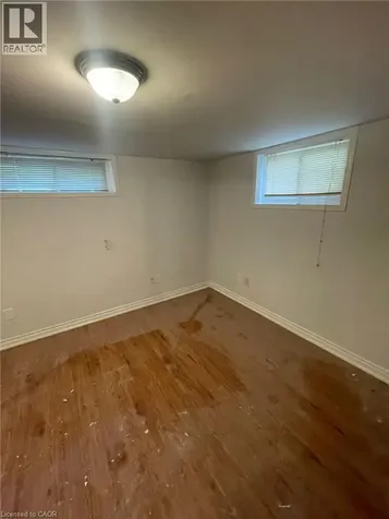 4 June Avenue Guelph ON N1H 1H6