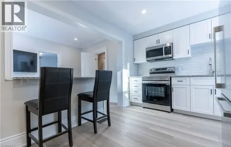 66 Queen Street West Cambridge ON N3C 1G1