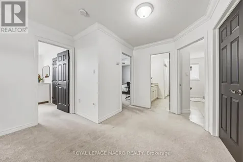 20 Degrow Crescent Hamilton ON L0R 1C0