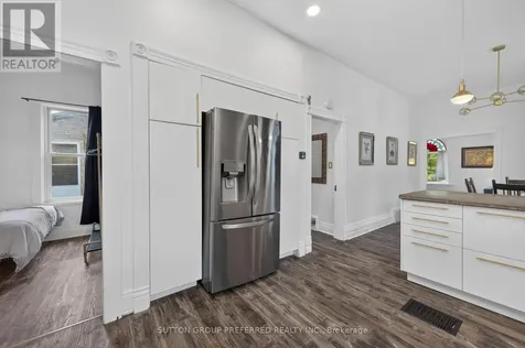 485 Dorinda Street London East (east G) ON N5W 4B3