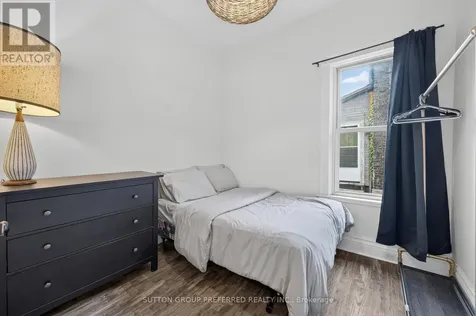 485 Dorinda Street London East (east G) ON N5W 4B3