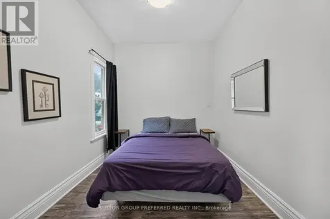485 Dorinda Street London East (east G) ON N5W 4B3