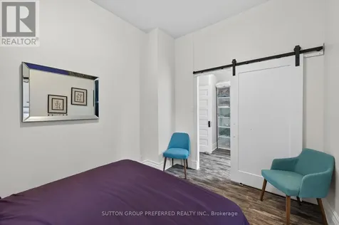 485 Dorinda Street London East (east G) ON N5W 4B3
