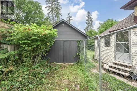 485 Dorinda Street London East (east G) ON N5W 4B3