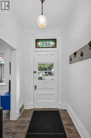 485 Dorinda Street London East (east G) ON N5W 4B3