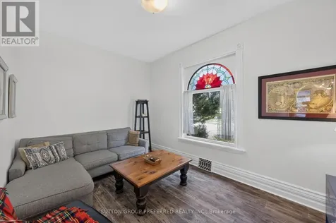 485 Dorinda Street London East (east G) ON N5W 4B3