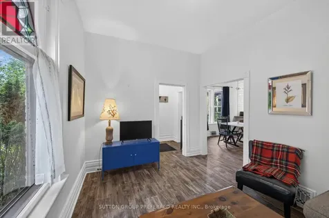 485 Dorinda Street London East (east G) ON N5W 4B3