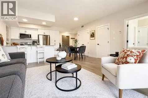 4578 Huron Church Line Road Lasalle ON N9H 0M2