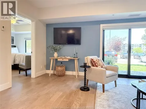 4578 Huron Church Line Road Lasalle ON N9H 0M2