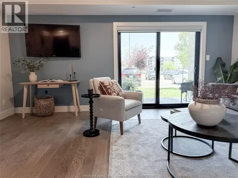4578 Huron Church Line Road Lasalle ON N9H 0M2