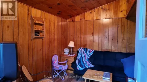 407 Third Avenue North South Bruce Peninsula ON N0H 2G0