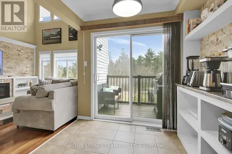2136 Bergamot Circle Ottawa ON K4A 4R4